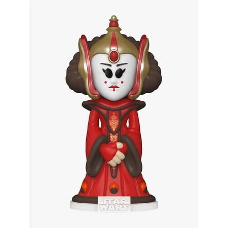 FUNKO VINYL SODA: Star Wars - Padme (Styles May Vary), Funko, Gifts