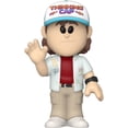 thumbnail image 1 of FUNKO VINYL SODA: Stranger Things - Dustin (Styles May Vary), 1 of 3