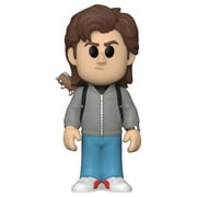 FUNKO VINYL SODA: Stranger Things - Steve (Styles May Vary), Funko, Gifts