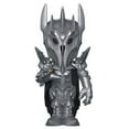 thumbnail image 1 of FUNKO VINYL SODA: The Lord of the Rings - Sauron (Styles May Vary), Funko, Gifts, 1 of 4