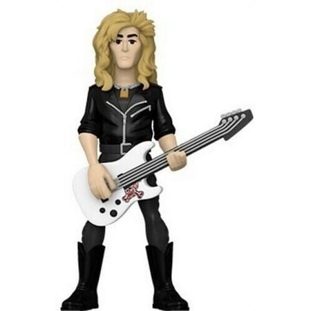 FUNKO Vinyl GOLD 5: Guns N Roses-Duff (Styles May Vary) [New Toy] Vinyl Figure
