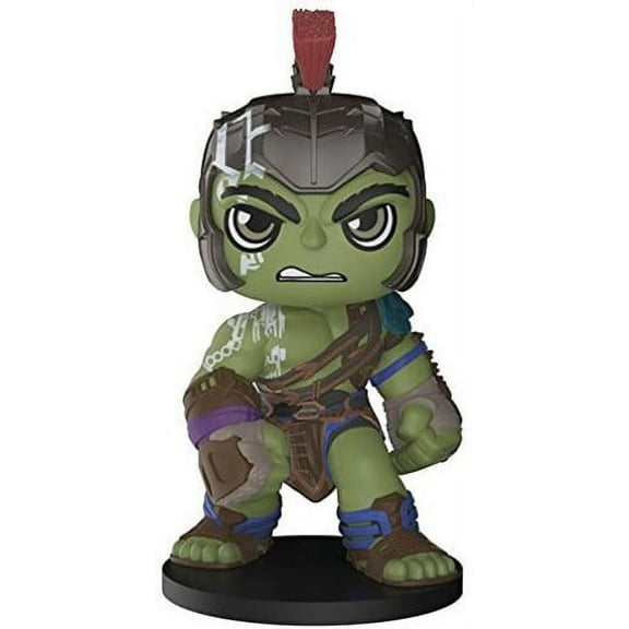FUNKO WOBBLER MARVEL: Thor Ragnorok - Gladiator Hulk