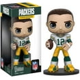 thumbnail image 1 of FUNKO WOBBLER SPORTS: NFL - AARON RODGERS, 1 of 2