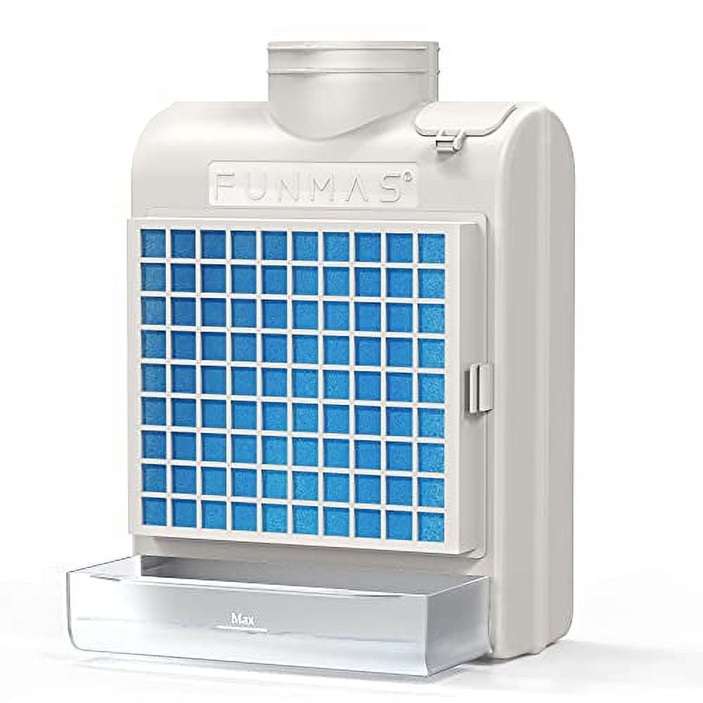 bettervent indoor dryer vent stores