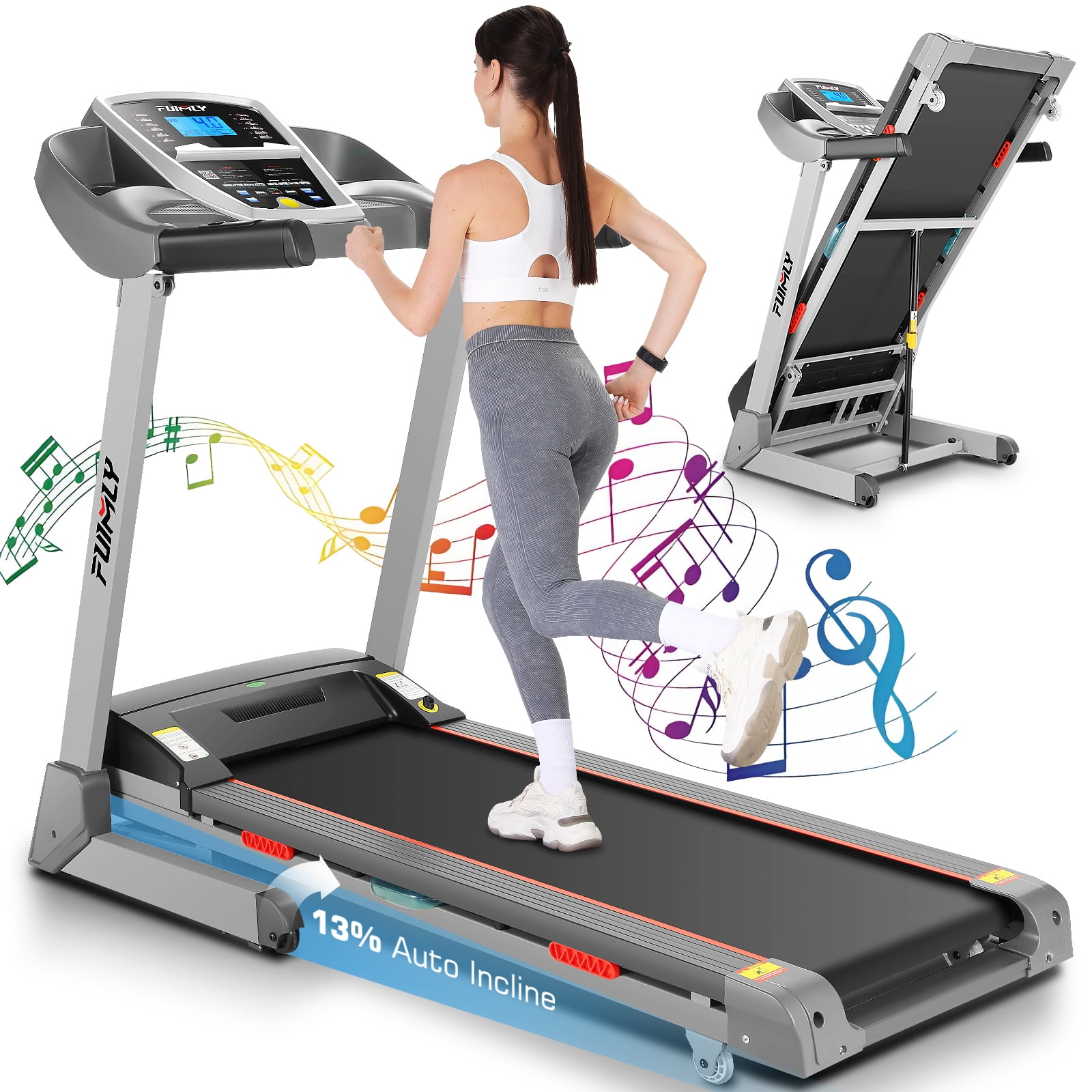 Nordictrack commercial zs price sale
