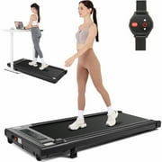 https://i5.walmartimages.com/seo/FUNMILY-Under-Desk-Treadmill-Remote-Control-LED-Touch-Screen-Ultra-Quiet-300lbs-Weight-Capacity-Walking-Pad-Home-Office-Black_b10d09de-40f4-4b99-a699-d4c12b01294d.52d93cf68b04a10d0c7fa0868b491aab.jpeg?odnWidth=180&odnHeight=180&odnBg=ffffff