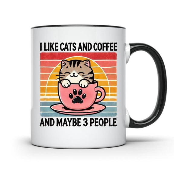 FUNNY LOVER COFFEE MUG QUIRKY AND COFFEE CUP CUTE MUG COFFEE