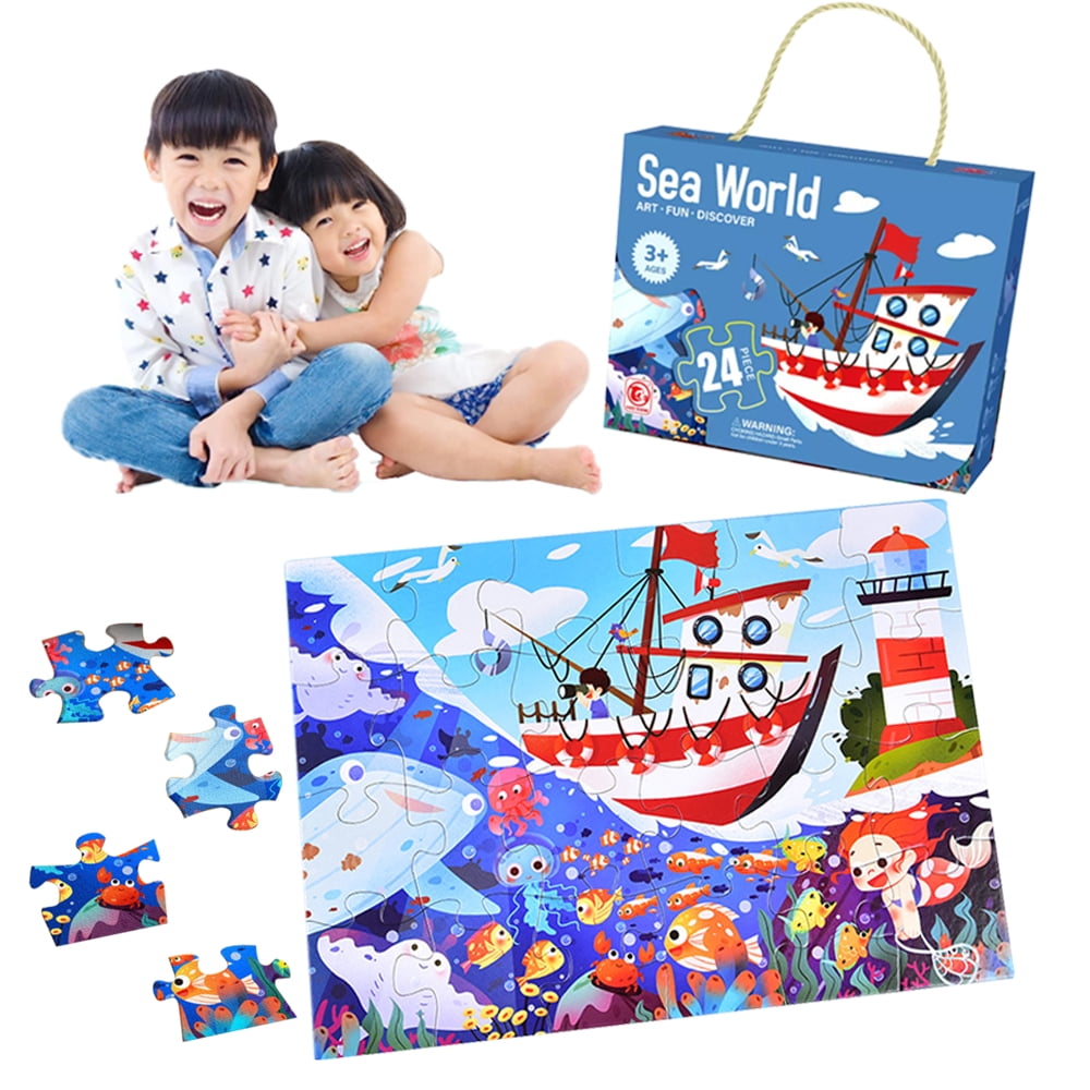 yunn⭐︎kids LIFE yunn⭐︎kids LIFE Amazon.com | UIN Toddler Baby Little Kid