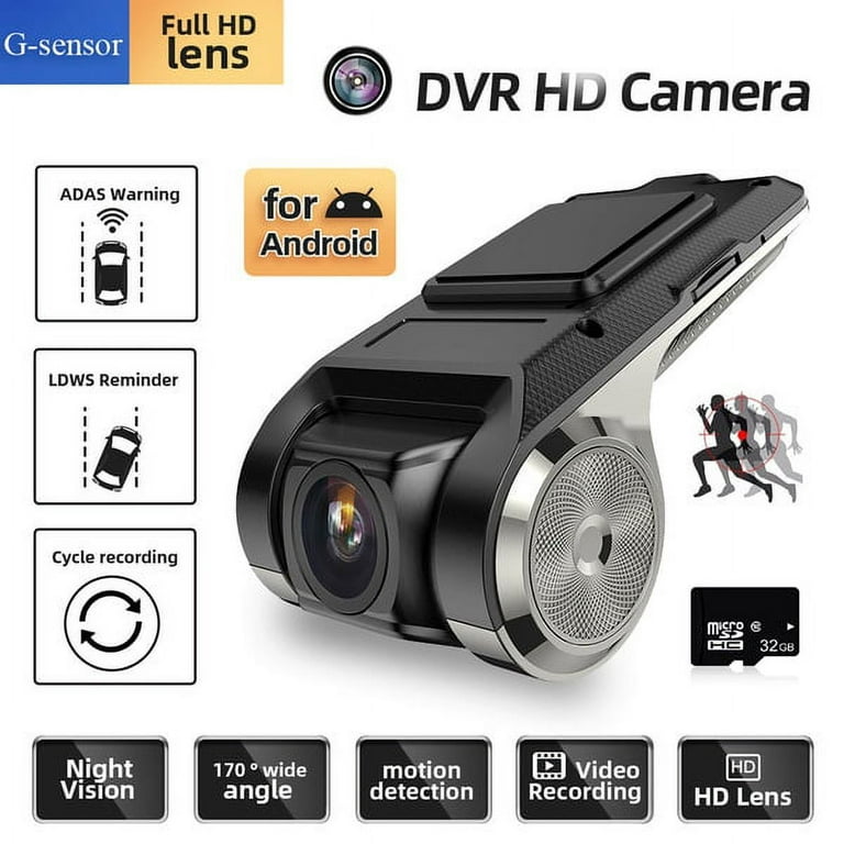 https://i5.walmartimages.com/seo/FUNNYFAIRYE-Auto-DVR-Camera-1080P-HD-Video-Registrator-USB-Night-Vision-Dash-For-Android-Car-player-With-Loop-recording-G-sensor-Including-32GB-TF-Ca_47ba8c43-de41-46b3-a634-b2cb442f1932.89b1ec7b4ee42c5081d54afb48ac87f2.jpeg?odnHeight=768&odnWidth=768&odnBg=FFFFFF