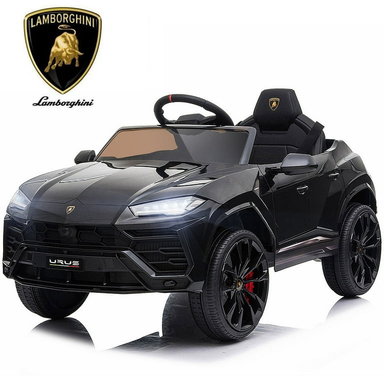Remote control car with pedal deals