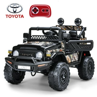 Kids electric cars walmart sale