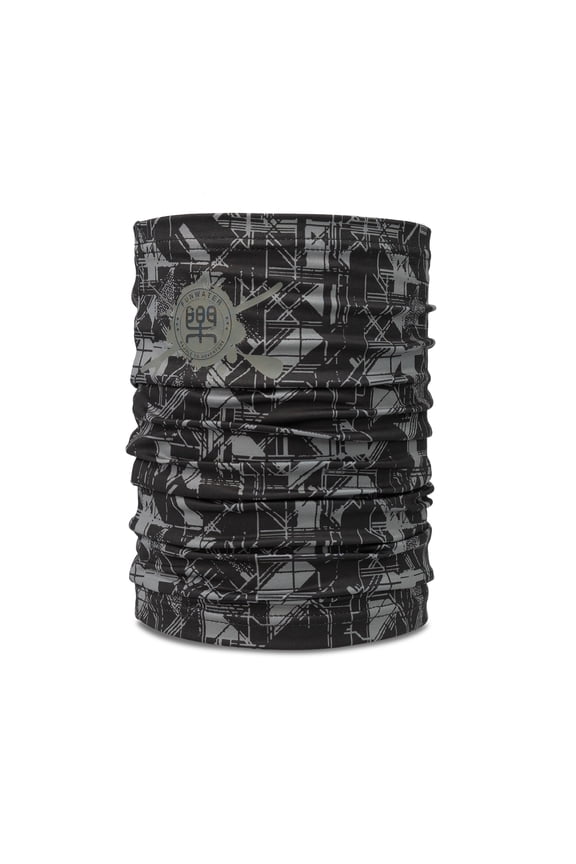 bib sun protection black,Turban Scarf Outdoor Headwear Breathable,Elastic Sun Protection and Dust Protection