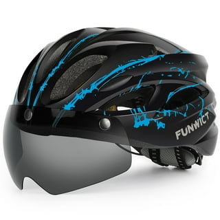 Bike Helmets in Bike Apparel Footwear Walmart