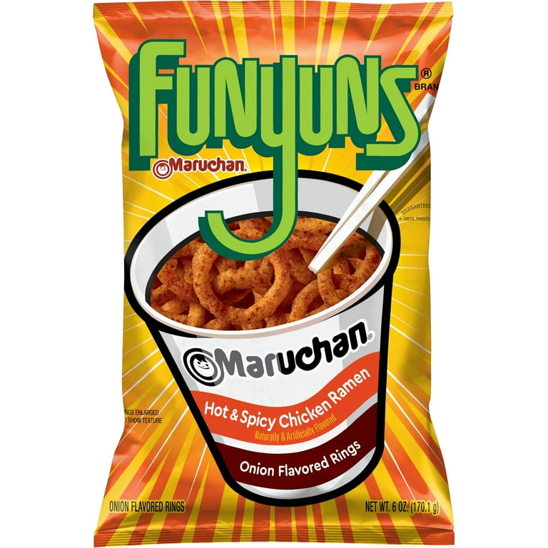 FUNYUNS_454a5221-63ab-494d-be92-23af2d16