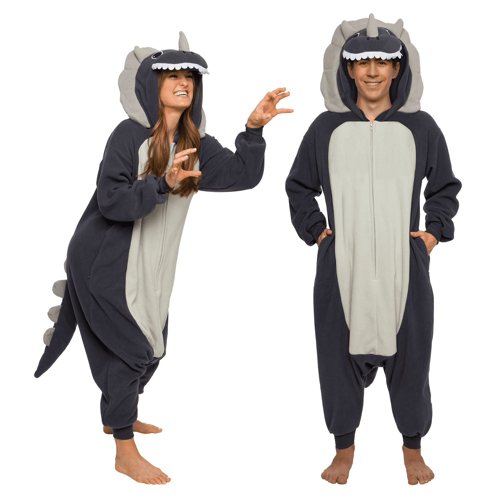 Burrito onesie for adults sale