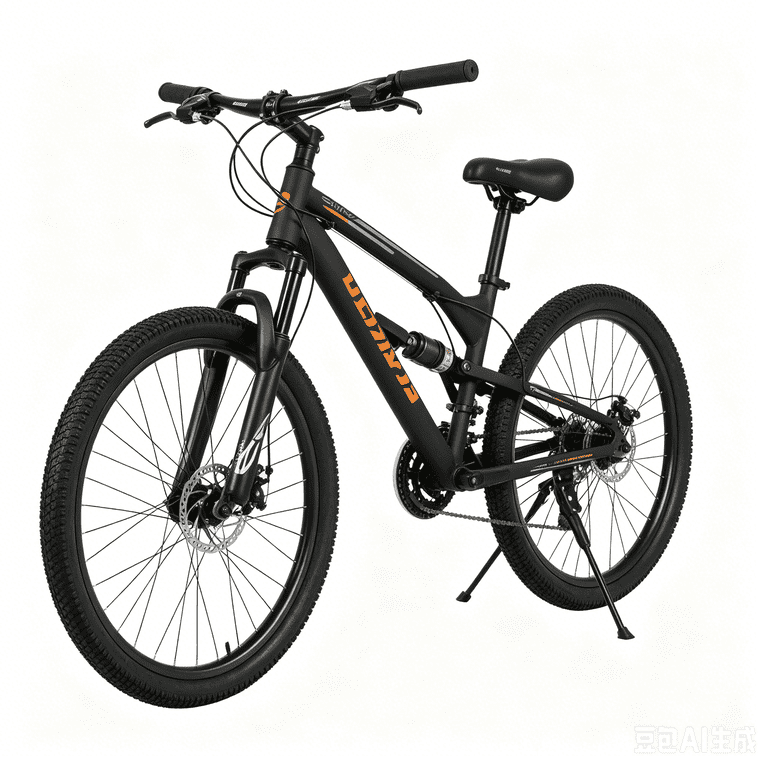 gusti lenkertasche klickfix Leder Fahrradtasche mit Platte Gepäckträgertasche abschließbar Echtleder Vintage Braun für Alltag und Fahrrad Sport & Freizeit Color:X4-Lens-ClearPurple and look good are KTM MACINA GRAVELATOR SX Reflektor