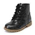 thumbnail image 1 of ​FUPPIA Girls Boots, 1 of 5