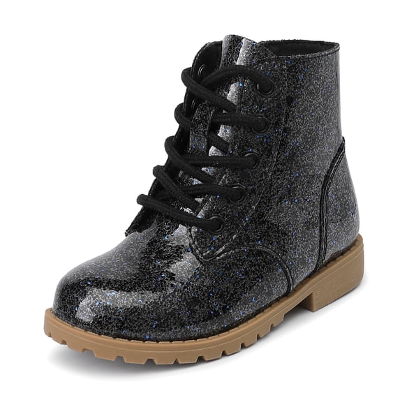 FUPPIA Girls Boots