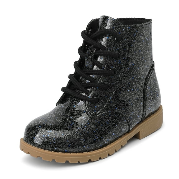 ​FUPPIA Girls Boots