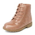 thumbnail image 1 of ​FUPPIA Girls Boots, 1 of 5