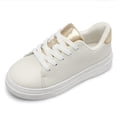 thumbnail image 1 of ​FUPPIA Girls Sneakers, 1 of 6
