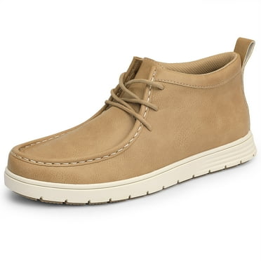 ​FUPPIA Mens Slippers