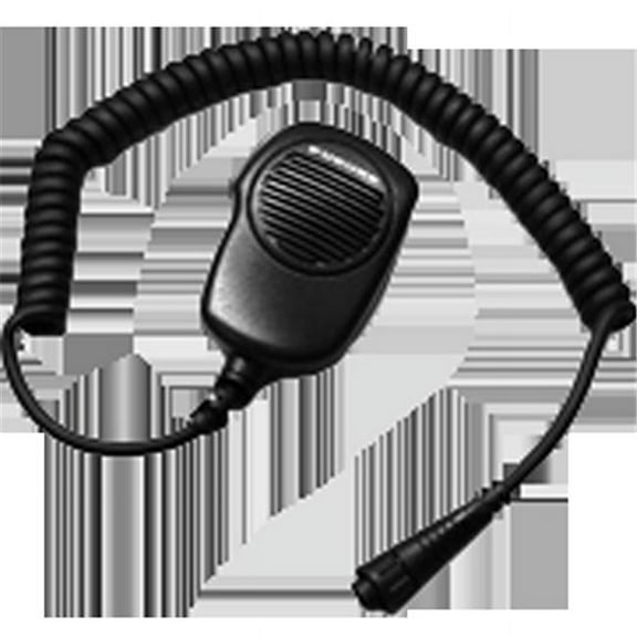 FUR-00015001611 Microphone Marine Radiotelephone, DM2003F, for FM8800S