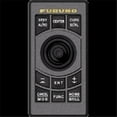 thumbnail image 1 of FUR-MCU002 Remote Control Unit for NavNet TZtouch & TZtouch2, 1 of 1