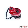 thumbnail image 1 of FURITEK MINI STELLAR TRANSMISSION WITH MINI KOMODO BRUSHLESS SETUP FOR SCX24, 1 of 5