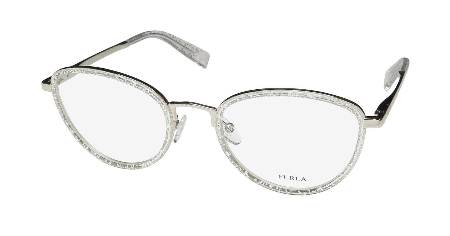 FURLA VFU254 BRIGHT & COLORFUL WOMENS FASHION DESIGNER FURLA VFU254 BRIGHT & COLORFUL WOMENS FASHION DESIGNER