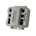 thumbnail image 1 of Panamax Premium Signal Line Protection Module MOD-AT4 - Surge protector, 1 of 1