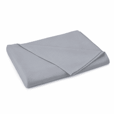 Damask Sheets by Charter Club for Home