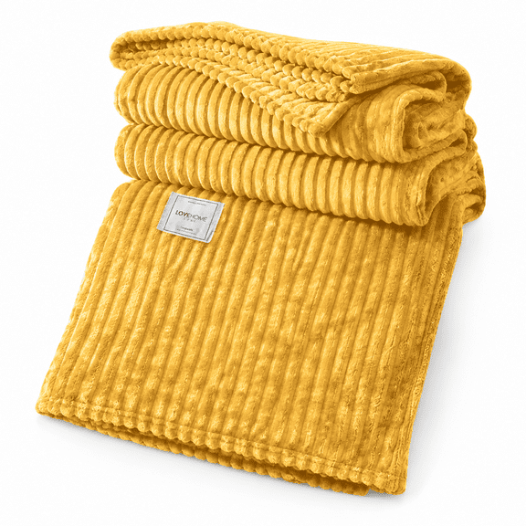 FURMORA 2026 New Cooling Blankets for Hot Sleepers Under $10 Throw/Twin/Queen/King/None Standard Size Lightweight Summer Cold Thin Blankets for Sleeping,Hot Flashes Night Sweats,Soft Blanket for Bed