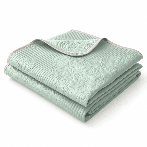 FURMORA 2026 New Summer Comforter Summer Quilt 59 *79 in Comforter King Size Cooling Comforter Lightweight Comforter for Hot Sleepers for Bedroom,Home,Guest Room,Travel