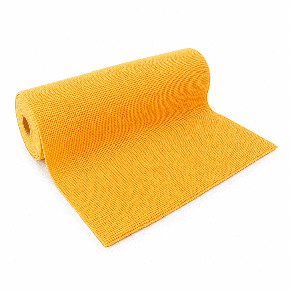FURMORA Reusable Cleaning Cloth Tear-Off Washable Dust Rags Fine Fiber Quick-Drying Towels Roll Cleaning Towel for Kitchen House Car