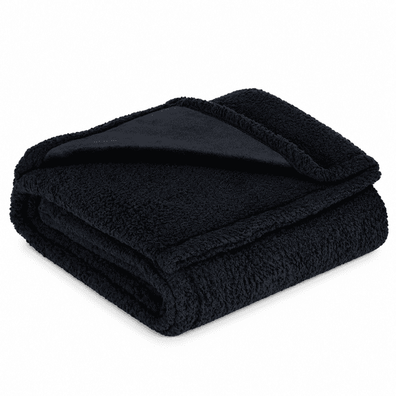 FURMORA Waterproof Romance Blanket,Waterproof Blanket for Bed Intimacy,Love Blankets for Couples Waterproof,Love Blanket Waterproof,Water Proof Blanket,Splash Blanket (Black,40 * 57in)