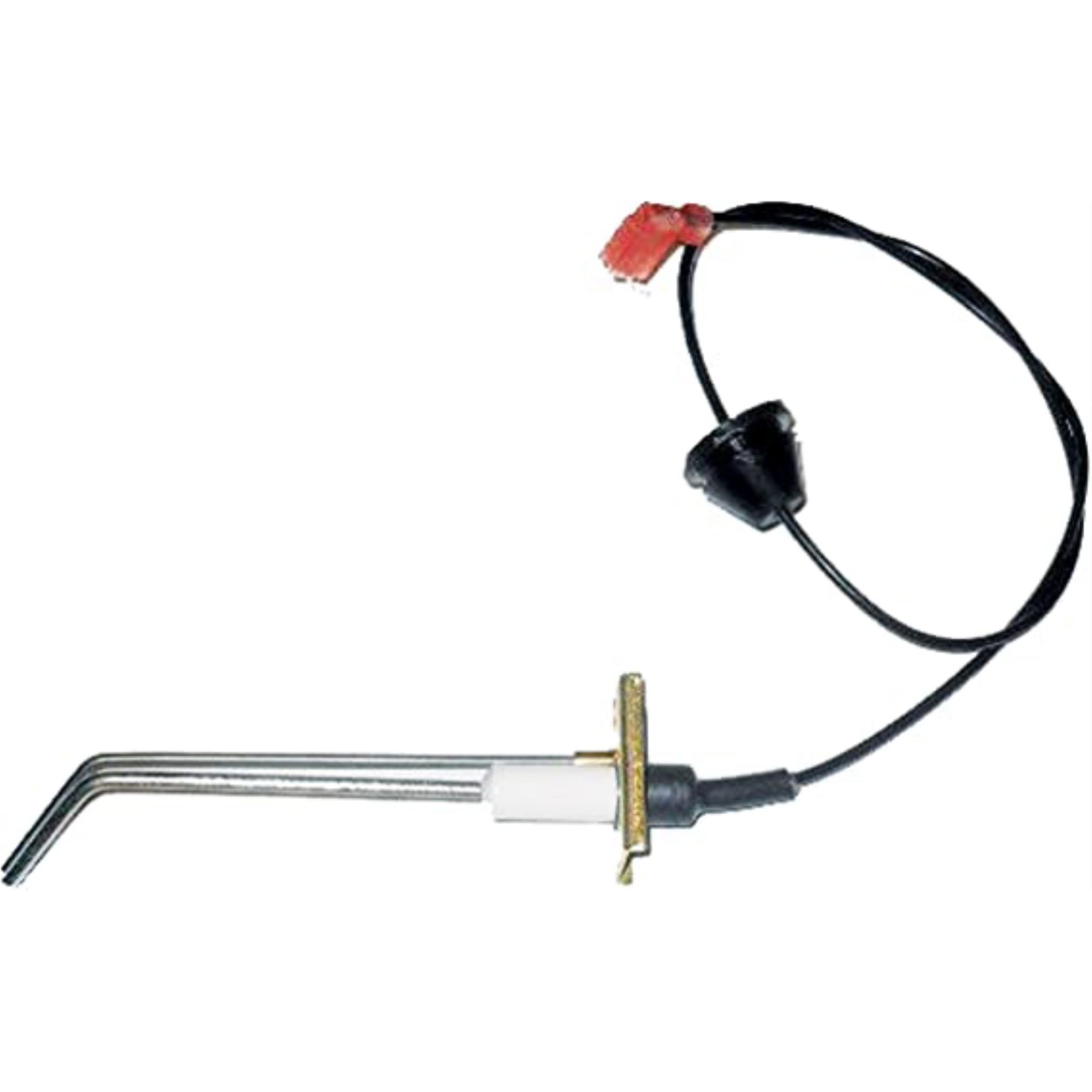 FURNACE PARTS - NEXT GEN KIT ELECTRODE AMS SML