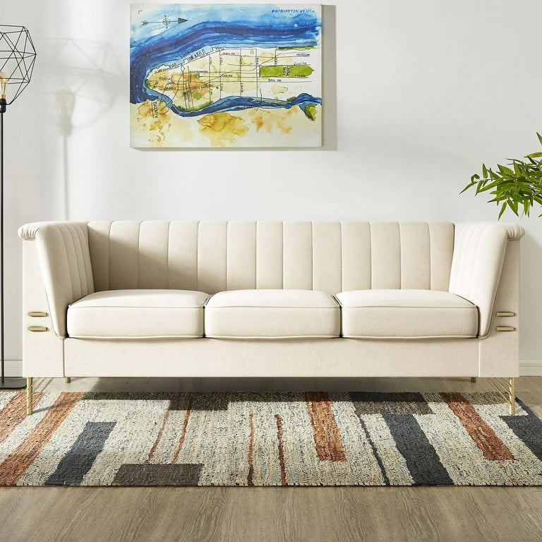 Home & Office Sophisticated Look 30 Cloudy Day Plush Carpet (Indoor) Home & Office Sophisticated Look 30 Cloudy Day Plush Carpet (Indoor)