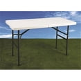 thumbnail image 1 of FURNITURE-EXTERIOR RV, 1 of 2