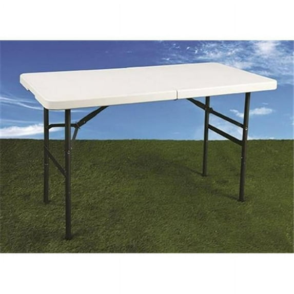 FURNITURE-EXTERIOR RV