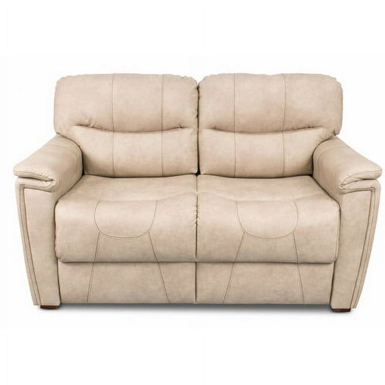 Walmart rv furniture deals