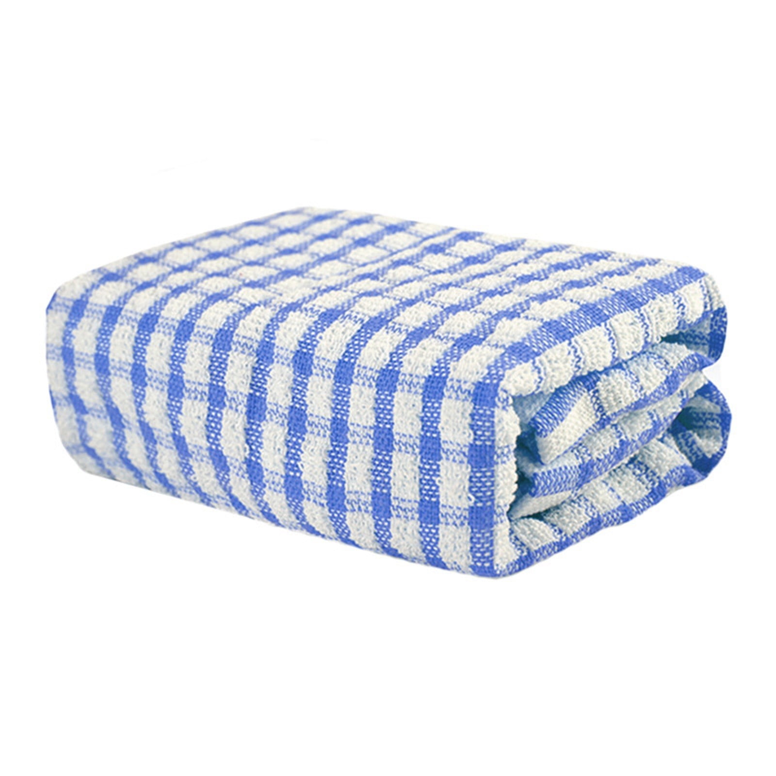 Yellow Dish Cloth Pack main image 1