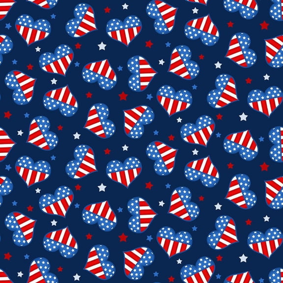 FURNIX Heat Transfer Vinyl,Iron On Vinyl For Clothes,Diy Decal Vinyl,Cricut Compatible Material,Silhouette Compatible Material,Patterned Iron On,Craft Cuttable Vinyl,Apparel Decor Vinyl B