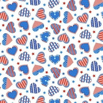 FURNIX Heat Transfer Vinyl,Iron On Vinyl For Clothes,Diy Decal Vinyl,Cricut Compatible Material,Silhouette Compatible Material,Patterned Iron On,Craft Cuttable Vinyl,Apparel Decor Vinyl A