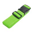 thumbnail image 1 of FURNIX Luggage Strap,Two-Bag Connector Strap,Three-Luggage Attachment Strap,Carry-On Luggage Strap,Adjustable Suitcase Belt,Travel Luggage Packing Strap,Luggage Add-On Strap Green 5X166Cm, 1 of 8