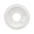 thumbnail image 1 of FURNIX SA156 Sewing Machine Bobbins 10-Pack,Premium Metal Brother CS6000i XR,High-Capacity Quilting Embroidery,General Sewing Projects, 1 of 4