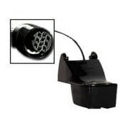 FURUNO 525TPWD FURUNO 525T-PWD TM DEPTH/TEMP