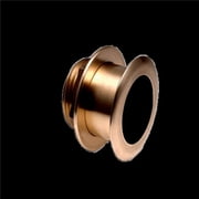 FURUNO 526TID-LTD/20