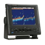 Furuno FCV 295 10.4 Fishfinder [FCV295]