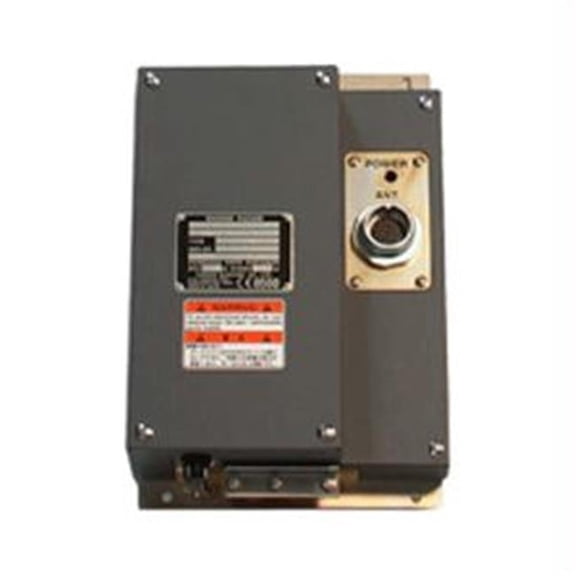 FURUNO POWER SUPPLY FOR NAVNET 3D OPEN s